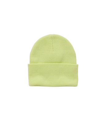 CARHARTT Unisex Warmth Winter Hat