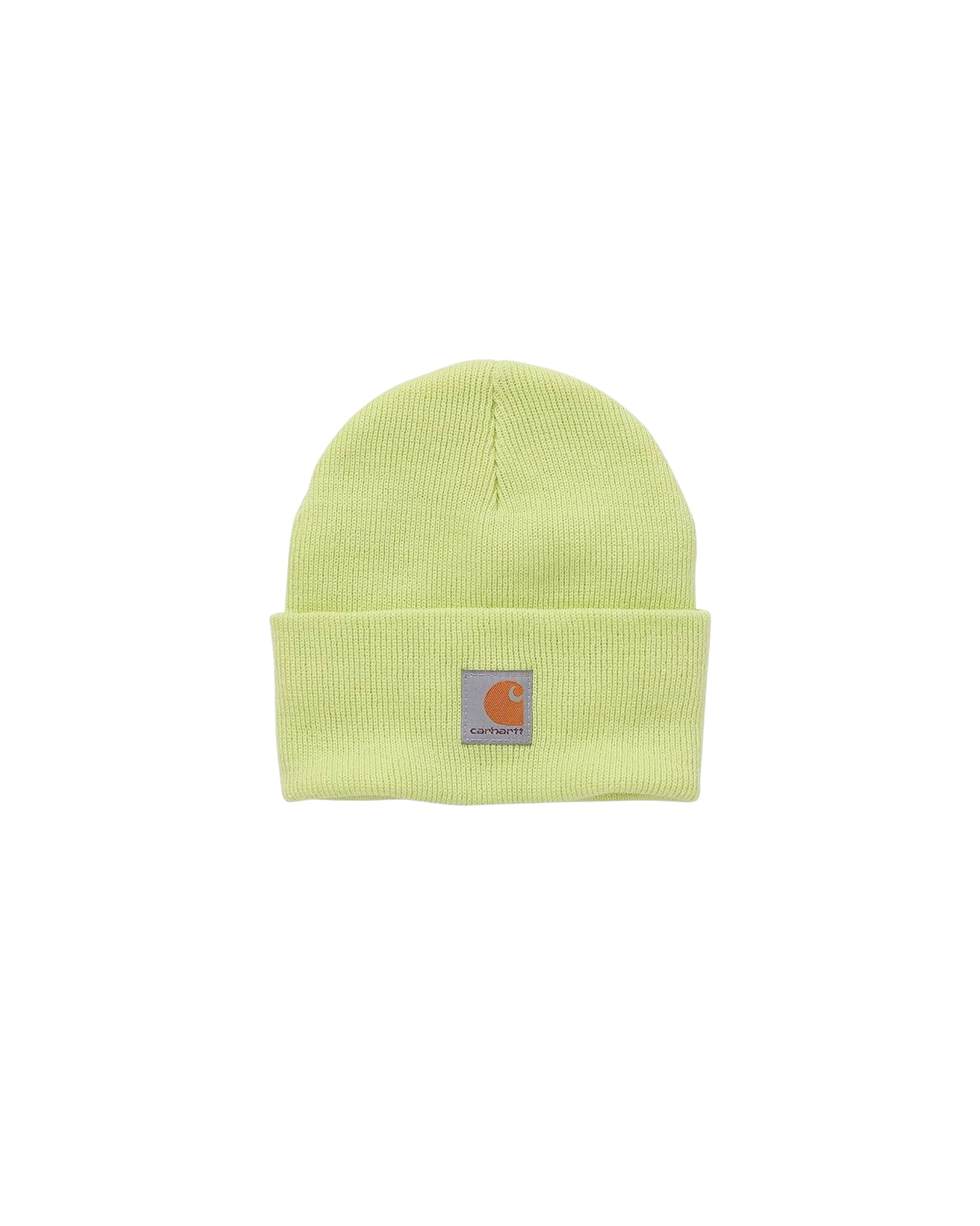 CARHARTT Unisex Warmth Winter Hat