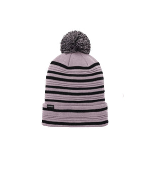 BURTON Unisex Hat Casual