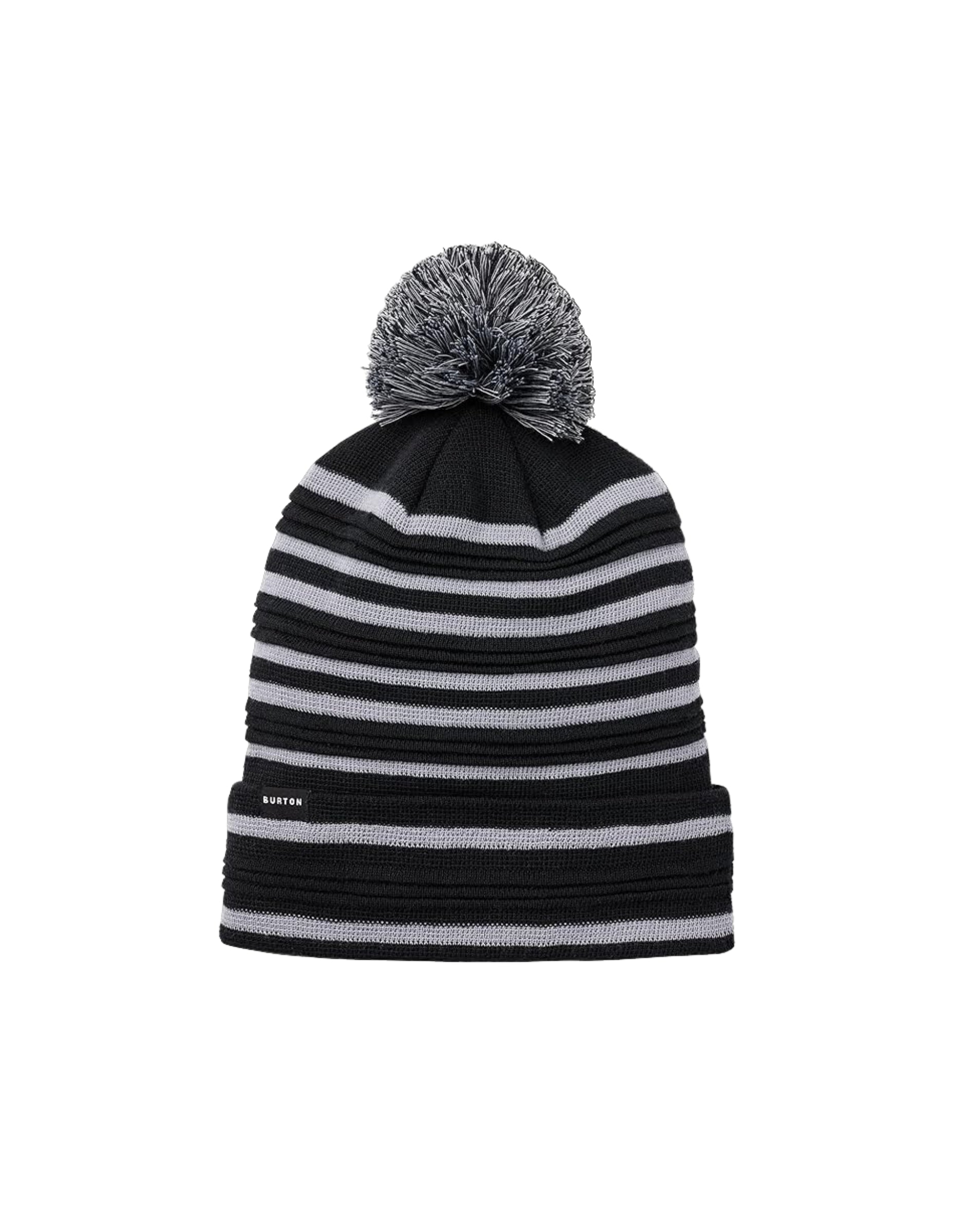 BURTON Unisex Hat Casual