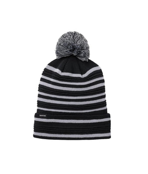 BURTON Unisex Hat Casual