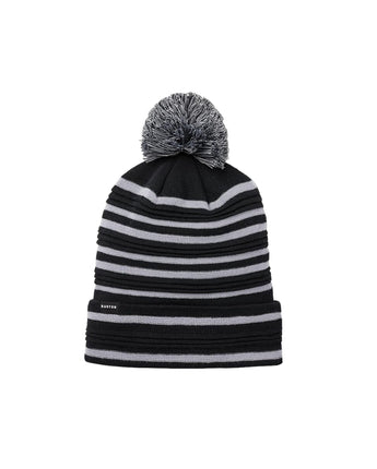 BURTON Unisex Hat Casual