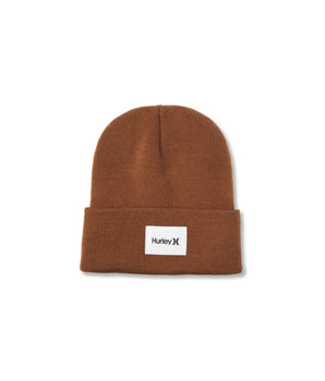 HURLEY Unisex Hat