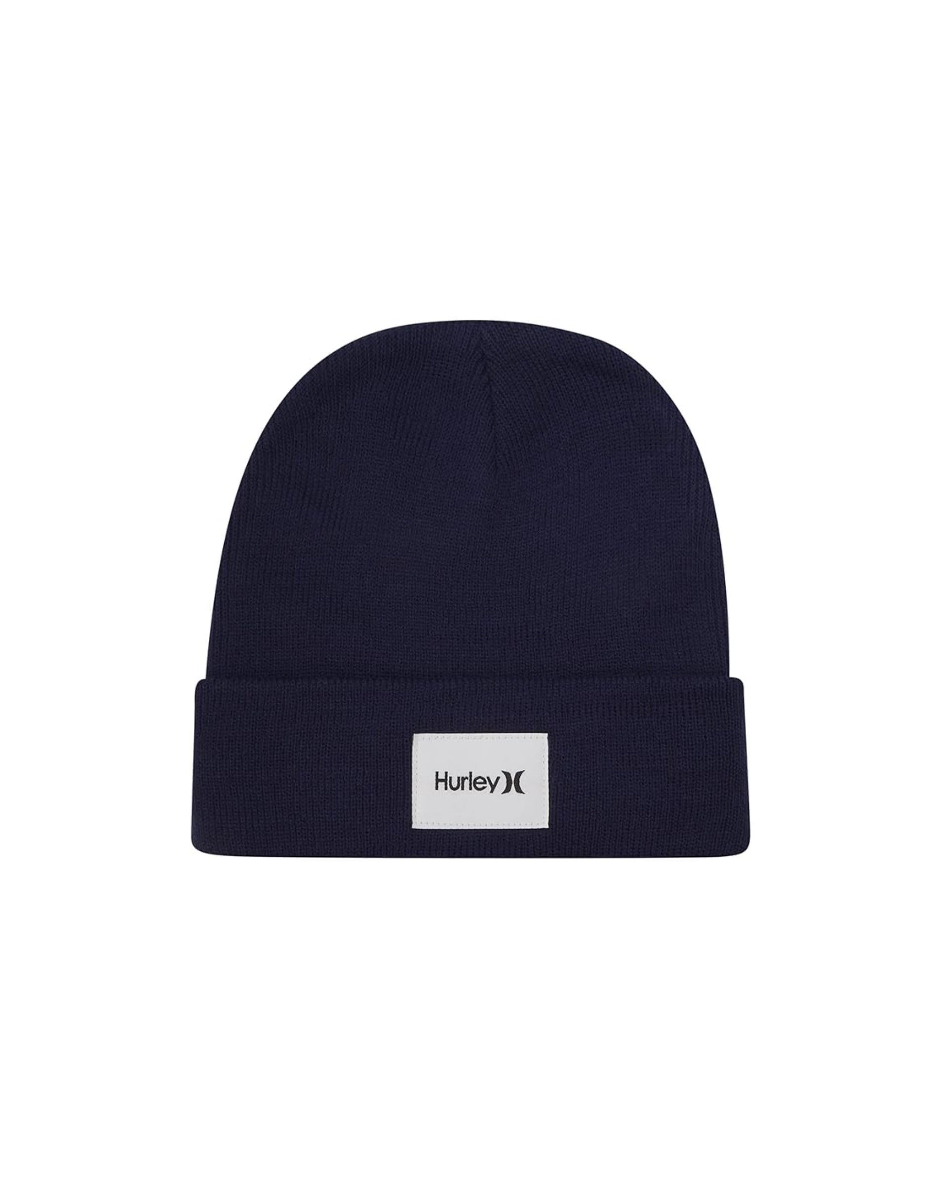 Hurley Unisex Casual Hat