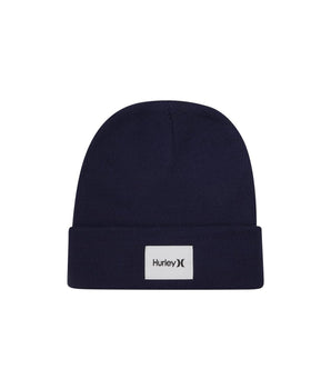 Hurley Unisex Casual Hat