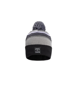 TRAVISMATHEW Unisex Beanie Warmth Hat