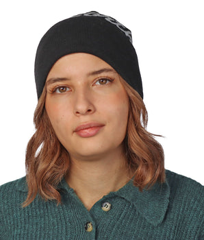 ASKOV FINALYSON Women Soft Hat