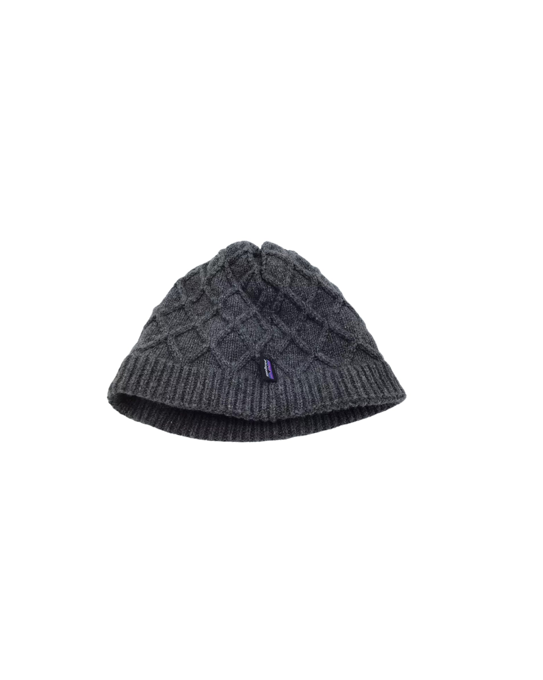 PATAGONIA- Unisex- Hat