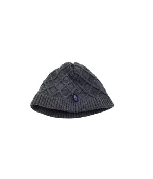 PATAGONIA- Unisex- Hat