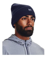 UNDER ARMOUR Men Hat