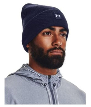 UNDER ARMOUR Men Hat