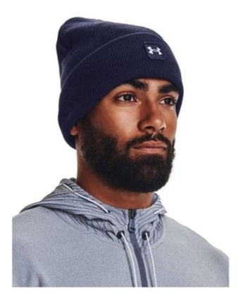 UNDER ARMOUR Men Hat