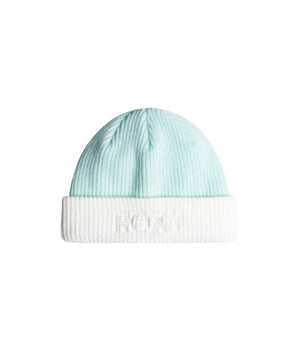 ROXY Women Double Layer, Hat