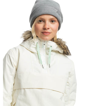 ROXY Women Warmth Hat