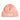 ROXY Women Faux Wool Hats