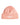 ROXY Women Faux Wool Hats