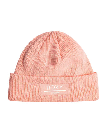 ROXY Women Faux Wool Hats