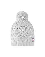 ROSSIGNOL Women Hat Warmth