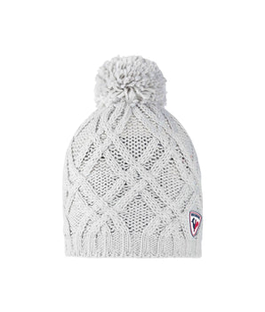 ROSSIGNOL Women Hat Warmth