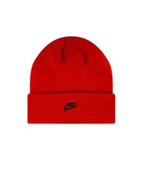 NIKE Kids Faux Wool Hats