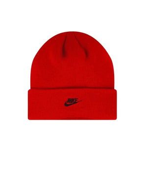 NIKE Kids Faux Wool Hats