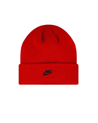 NIKE Kids Faux Wool Hats