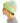 NIKE JORDAN Boys Multicolor Hat