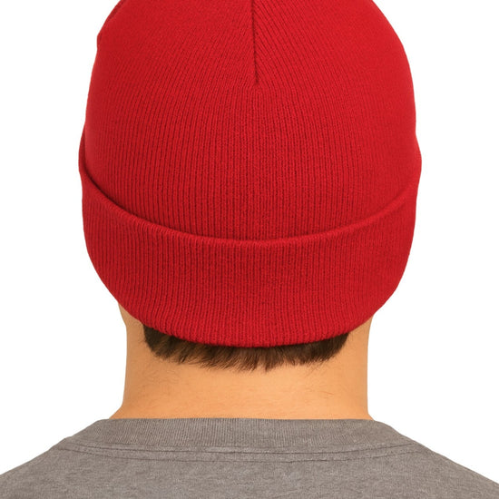 ZEPHYR Men State1 Hat