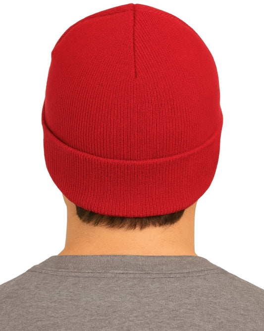ZEPHYR Men State1 Hat