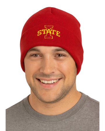 ZEPHYR Men State1 Hat