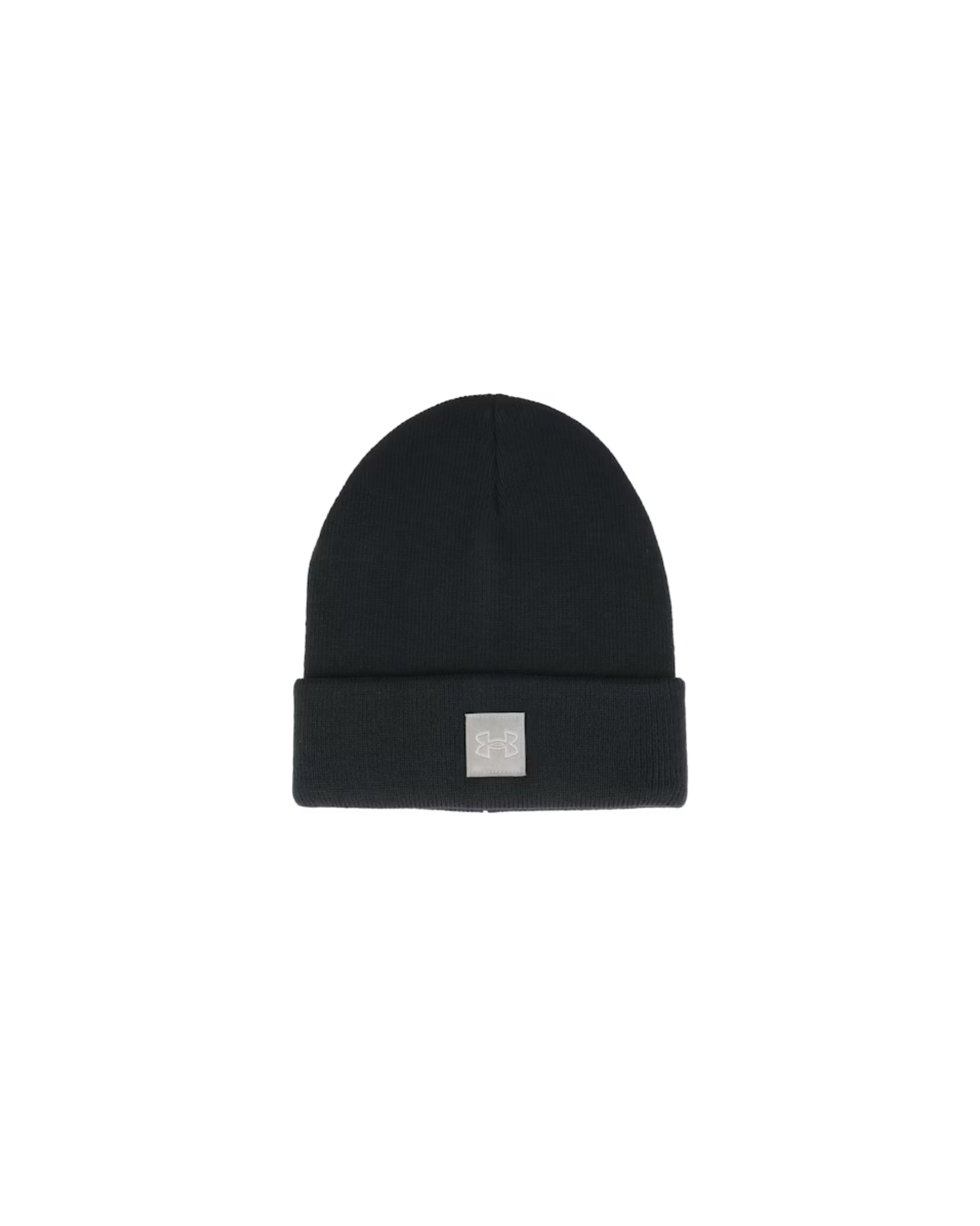 Under Armour Women Hat