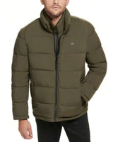 CALVIN KLIEN Men Jacket Regular