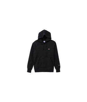 CHAMPION Unisex Casual Hoodie