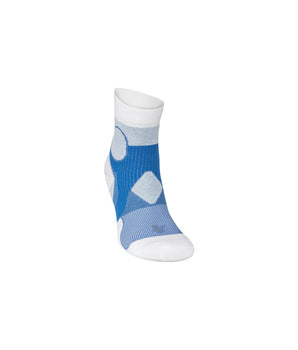 BALEGA Unisex Support Fit Socks