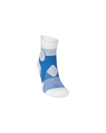 BALEGA Unisex Support Fit Socks