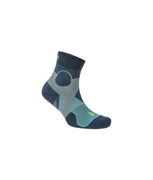 BALEGA Unisex Support Fit Socks