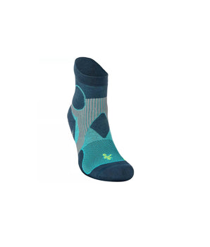 BALEGA Unisex Support Fit Socks