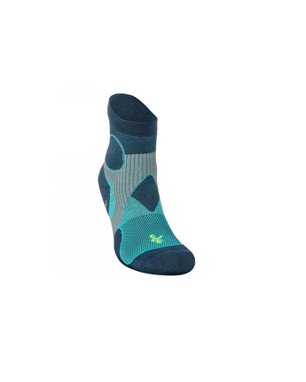 BALEGA Unisex Support Fit Socks