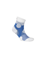 BALEGA Unisex Support Fit Socks