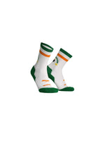 BROOKS Unisex High Cushion Socks