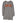 GAMEDAY COUTURE Women Relaxed Hoodie