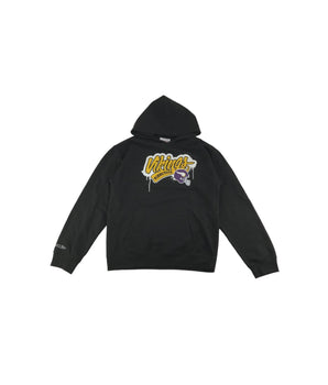 VIKINGS MINNESOTA Long Sleeve