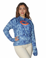 NFL Women Graphic Soft Hoodie