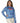 NFL Women Graphic Soft Hoodie