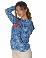 NFL Women Graphic Soft Hoodie