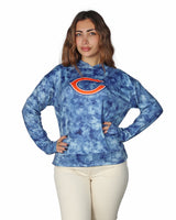 NFL Women Graphic Soft Hoodie