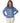 NFL Women Graphic Soft Hoodie