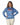 NFL Women Graphic Soft Hoodie