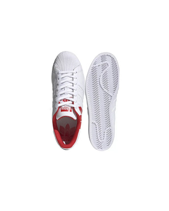 ADIDAS Men Synthetic Sneaker