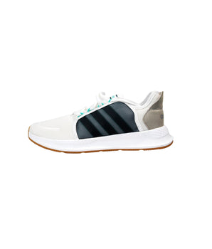 Adidas Men Stylish Sneaker